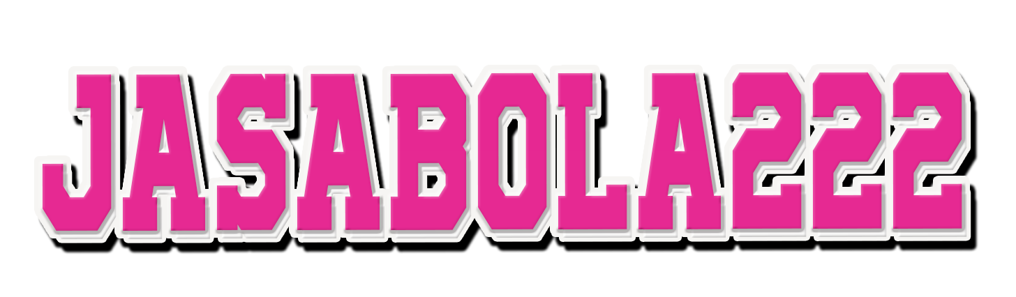 JasaBola222